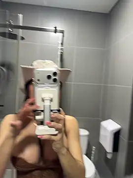 carolynnetrujil
