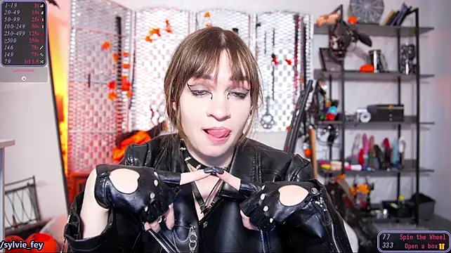 sylvie_fey