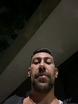 dantedesirexx webcam
