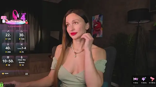 Beatrice_Brice