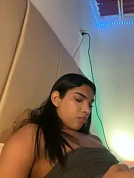 VeronicaSaenzx