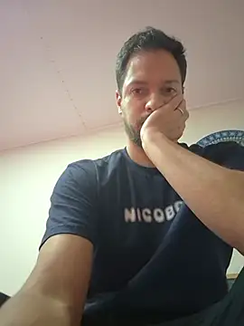 dancaEstrip webcam