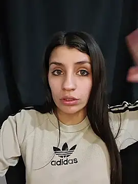 Mundowanda777 webcam