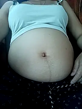 Jocelyn_baby