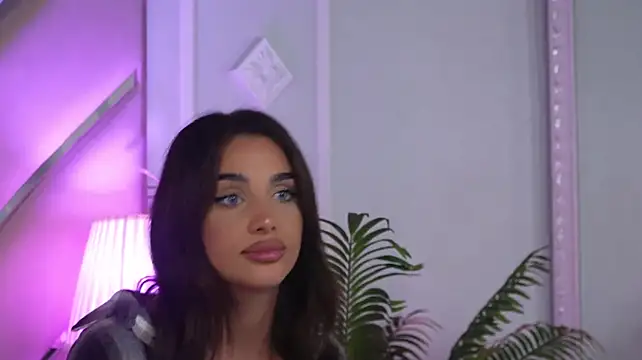 IvyNox
