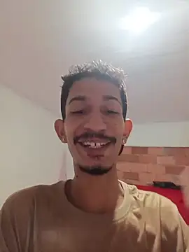 OCamBoy webcam