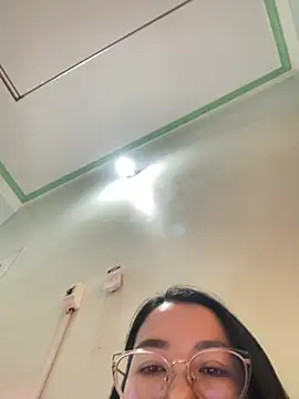 Barbie_sexyy