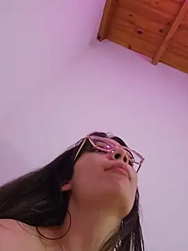 LeoyNicky98 webcam