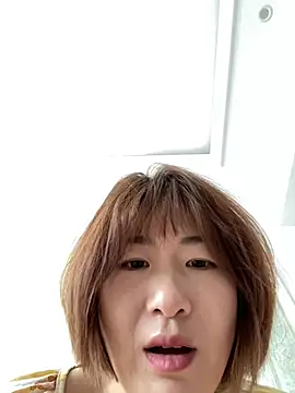 U-mi