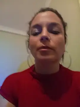Fresament69