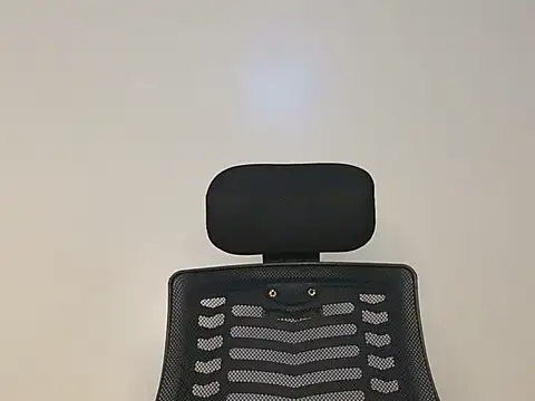 Cocoaauara webcam