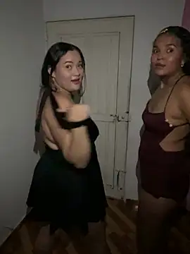 Dakota_JE webcam