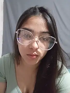 limsexx