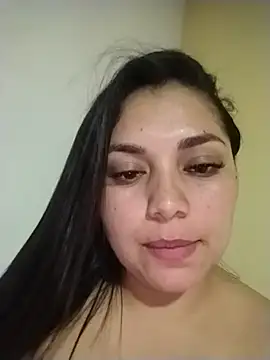 BlueeDiamond webcam