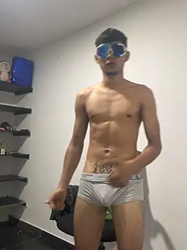Anderrr01 webcam