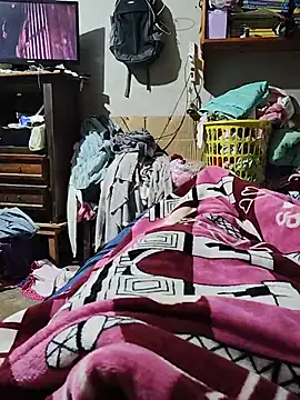 eliaz6q