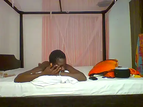 Chocolate_Angels webcam