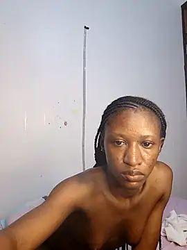 Divine-Ass webcam