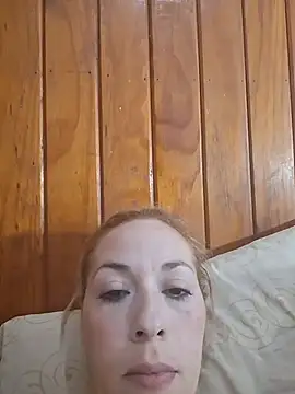 luliyfoco webcam