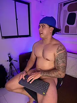 Ethan_Savagge