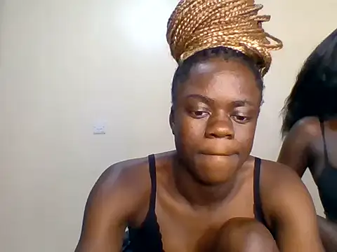 rotten_cuttie1 webcam