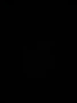 Alexhot1906 webcam