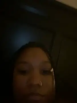 kali0003 webcam stripchat model stream image
