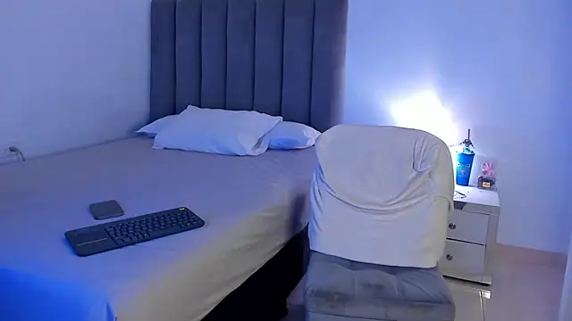 ethan_brown_ webcam