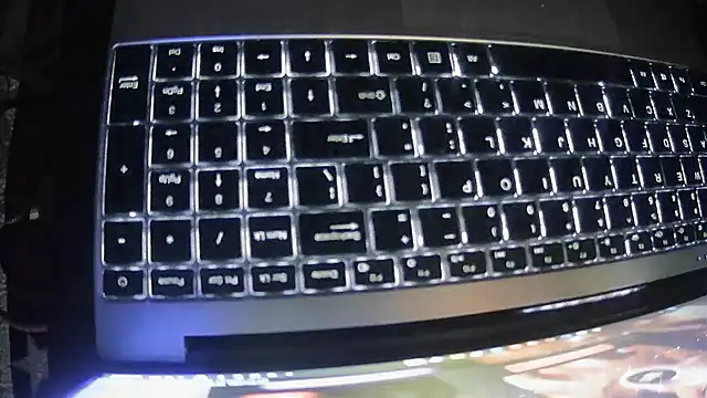hjin89 live sex cam