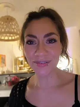 SamyJones9