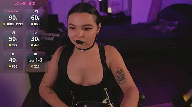 Dominatrix_Alice