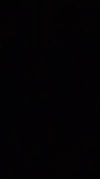 Kijenblack