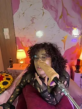 Woo_isDaphne