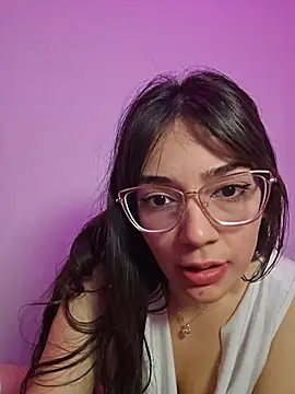 LeoyNicky98