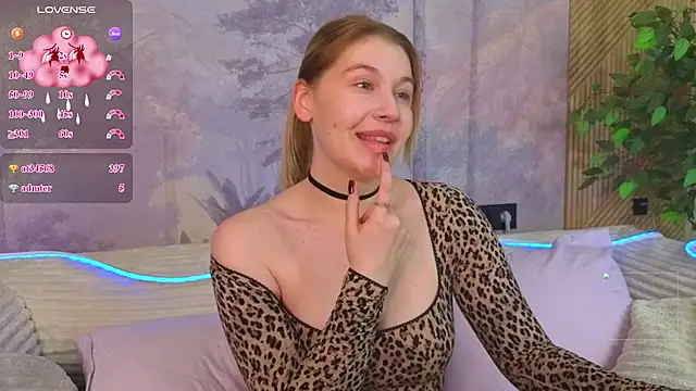 Colleen_Blake