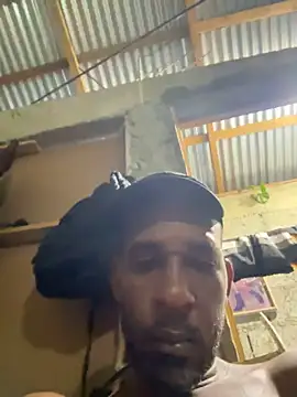 rafa037 live sex cam