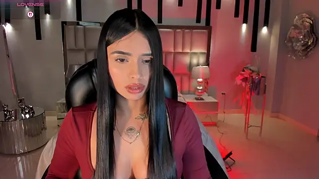 MariaHerrera_