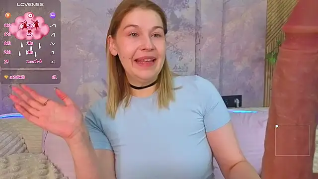 Colleen_Blake