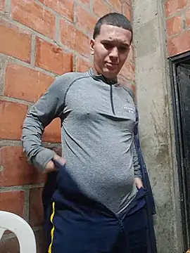 Mikedotow