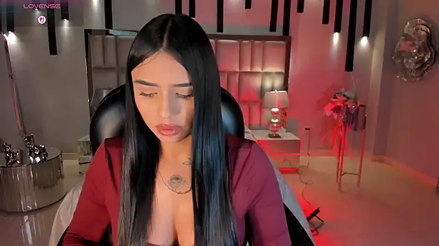 MariaHerrera_