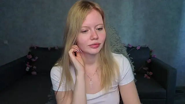 Wendy_228