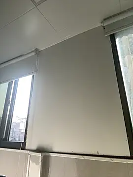 daaqnn