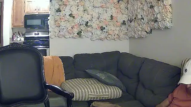 alecksucksabovepar