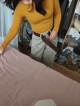 yfq_1997