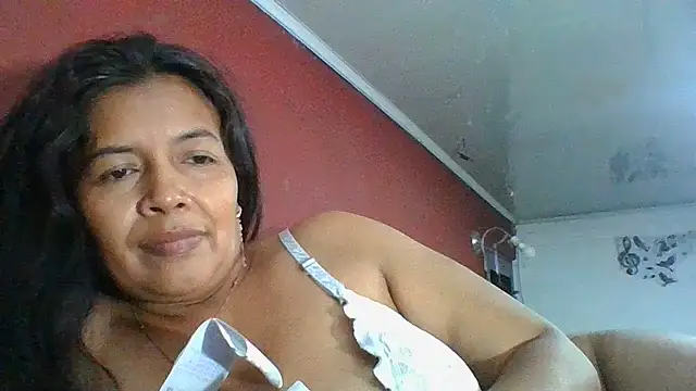 DianaOchoa_