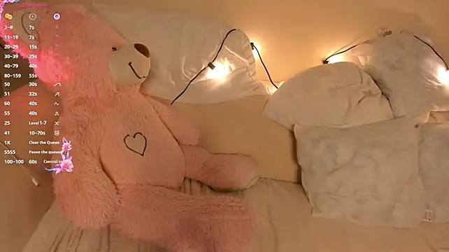 Red__sunnny webcam
