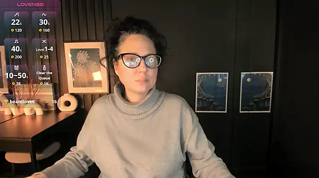 Anita_Muse