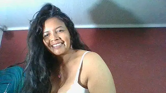 DianaOchoa_ live cam preview