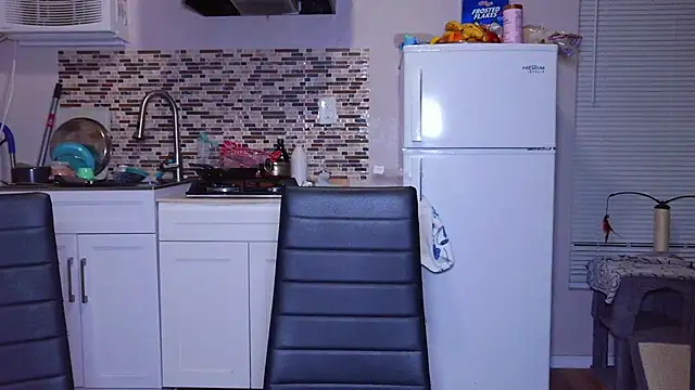 evaroyale live cam preview