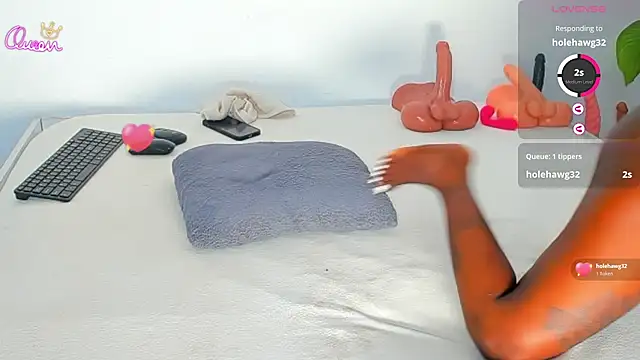 CERTIFIED_SQUIRTER